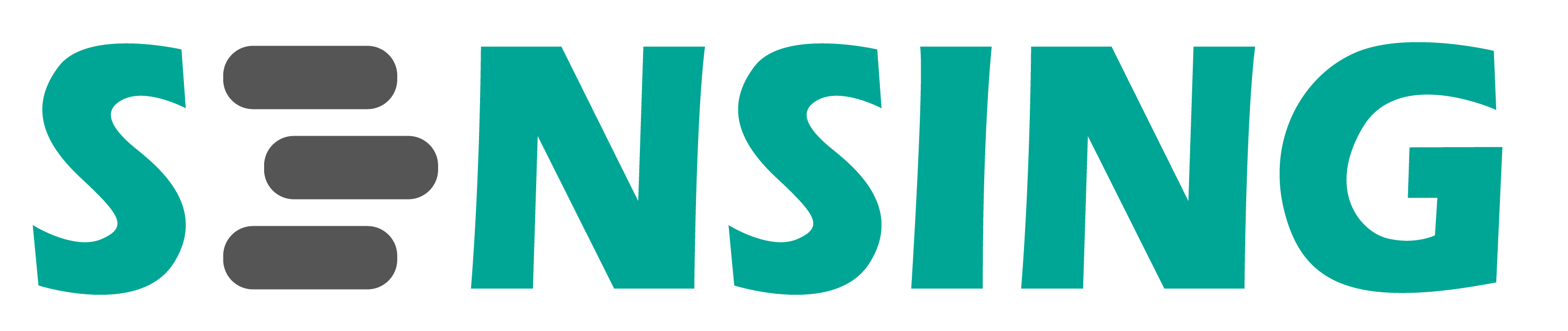 My Site Logo